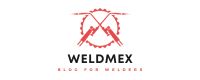 Weldmex